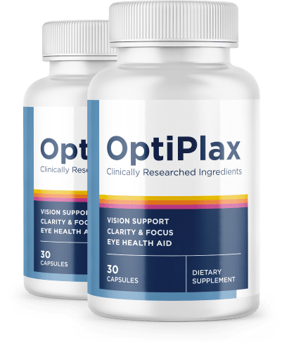 How OptiPlax works